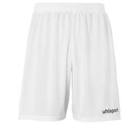 Uhlsport Sportshort Performance Shorts 1002233