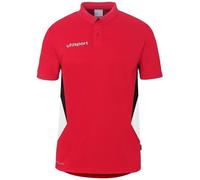 Uhlsport Polo Shirt Equipe 29 1002378