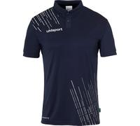 Uhlsport Polo Shirt Score 26 Poly Polo 1005274