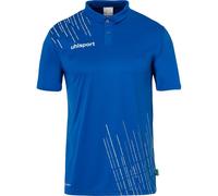 Uhlsport Polo Shirt Score 26 Poly Polo 1005274