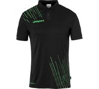 Uhlsport Polo Shirt Score 26 Poly Polo 1005274