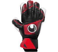 uhlsport Powerline SOFT FLEX FRAME Junior Goalkeeper Gloves 4