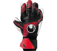 Uhlsport Powerline Soft Pro 10 Black/Red/White