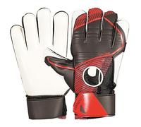 Uhlsport Unisex Powerline Starter Soft 99 Goalkeeper Gloves