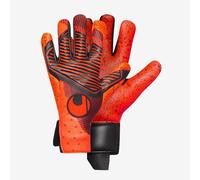 Uhlsport Powerline Supergrip+ HN GK Gloves