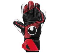 Uhlsport Powerline Supersoft Sn99