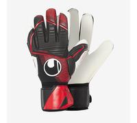 Uhlsport Powerline Supersoft Sn99