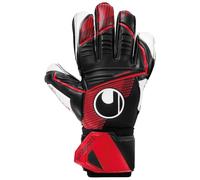 Uhlsport Powerline Supersoft Goalkeeper Gloves