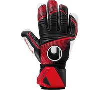 Uhlsport Powerline Supersoft HN 99 8 Black/Red/White