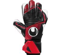 Uhlsport Powerline Supersoft Sn99 9 Black/Red/White
