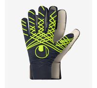 Uhlsport Prediction Absolutgrip HN Fit GK Gloves