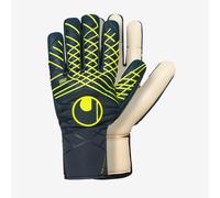 Uhlsport Prediction Absolutgrip HN GK Gloves