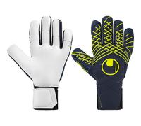Uhlsport Prediction Absolutgrip HN Goalkeeper Gloves
