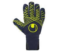 Uhlsport Prediction Absolutgrip HN GK Gloves