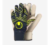 Uhlsport Prediction Absolutgrip SC GK Gloves