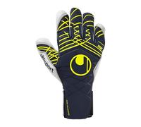 uhlsport Prediction Absolutgrip Skin Cut Football Goalkeeper Gloves