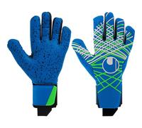 Uhlsport Prediction Aquagrip HN Goalkeeper Gloves