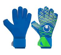 Uhlsport Prediction AquaSOFT Goalkeeper Gloves