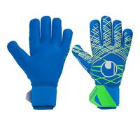Uhlsport Prediction AquaSOFT HN Goalkeeper Gloves