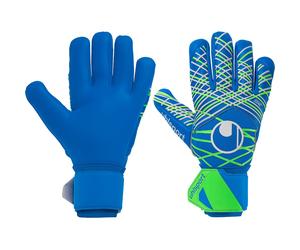 Uhlsport Prediction AquaSOFT HN Goalkeeper Gloves