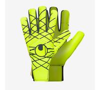 Uhlsport Prediction Energy Edition Absolutgrip GK Gloves