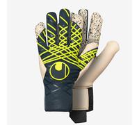 Uhlsport Prediction Flex HN GK Gloves