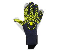 Uhlsport Prediction Flex HN GK Gloves
