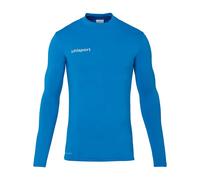 Uhlsport Prediction Long Sleeve Set