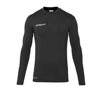 Uhlsport Prediction Long Sleeve Set