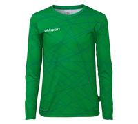Uhlsport Prediction Long Sleeve Set