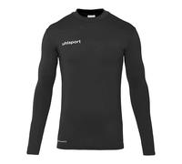 Uhlsport Prediction Long Sleeve Set