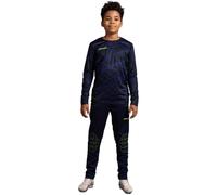 Uhlsport Prediction Long Sleeve Set