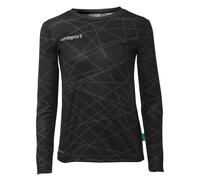 Uhlsport Prediction Long Sleeve Set