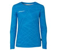 Uhlsport Prediction Long Sleeve Set