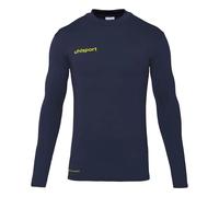 Uhlsport Prediction Long Sleeve Set