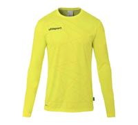 Uhlsport Prediction Long Sleeve T-shirt