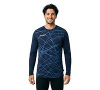 Uhlsport Prediction Long Sleeve T-shirt