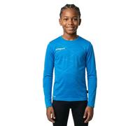 Uhlsport Prediction Long Sleeve T-shirt