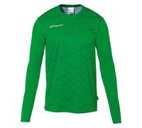 Uhlsport Prediction Long Sleeve T-shirt