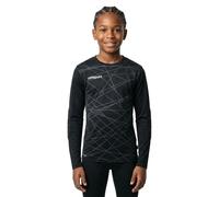Uhlsport Prediction Long Sleeve T-shirt
