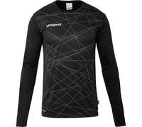 Uhlsport Prediction Padded Goalkeeper Jersey Kids