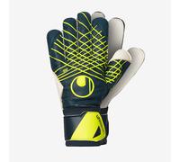Uhlsport Prediction Soft Flex Frame Goalkeeper Gloves