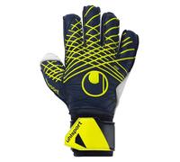 Uhlsport Prediction Soft Flex Frame Goalkeeper Gloves