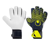 Uhlsport Prediction Soft Flex Frame Goalkeeper Gloves
