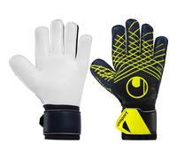 Uhlsport Prediction Soft Pro Goalkeeper Gloves