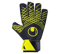Uhlsport Prediction Starter Soft Goalkeeper Gloves