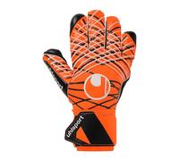 uhlsport Prediction Super Resist+ HN Goalkeeper Gloves Size 11