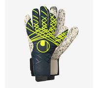 Uhlsport Prediction Supergrip+ HN GK Gloves