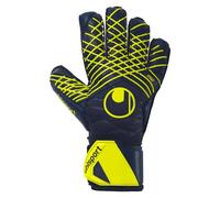 Uhlsport Prediction Supersoft Goalkeeper Gloves
