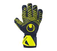 uhlsport Prediction Supersoft HN 9.5 Football Goalkeeper Gloves